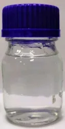 海门WH-HM通用型真空清洗机｜唯恒塬